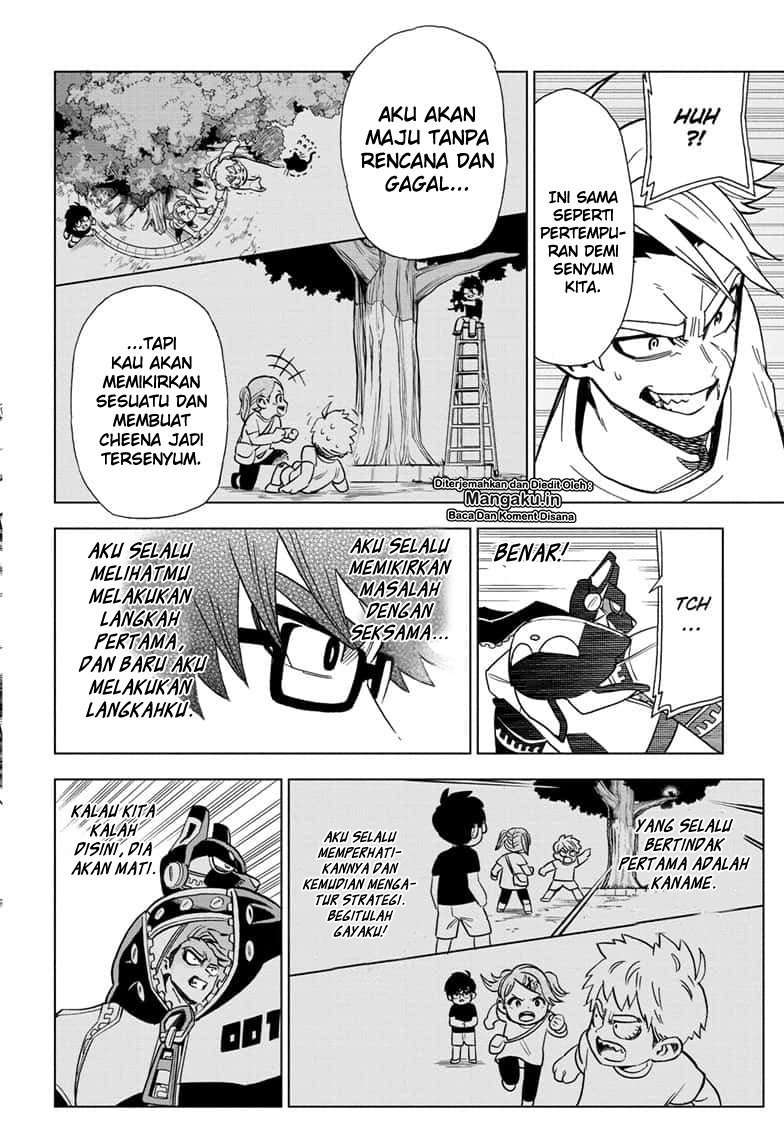 Chapter 3 - halaman 14