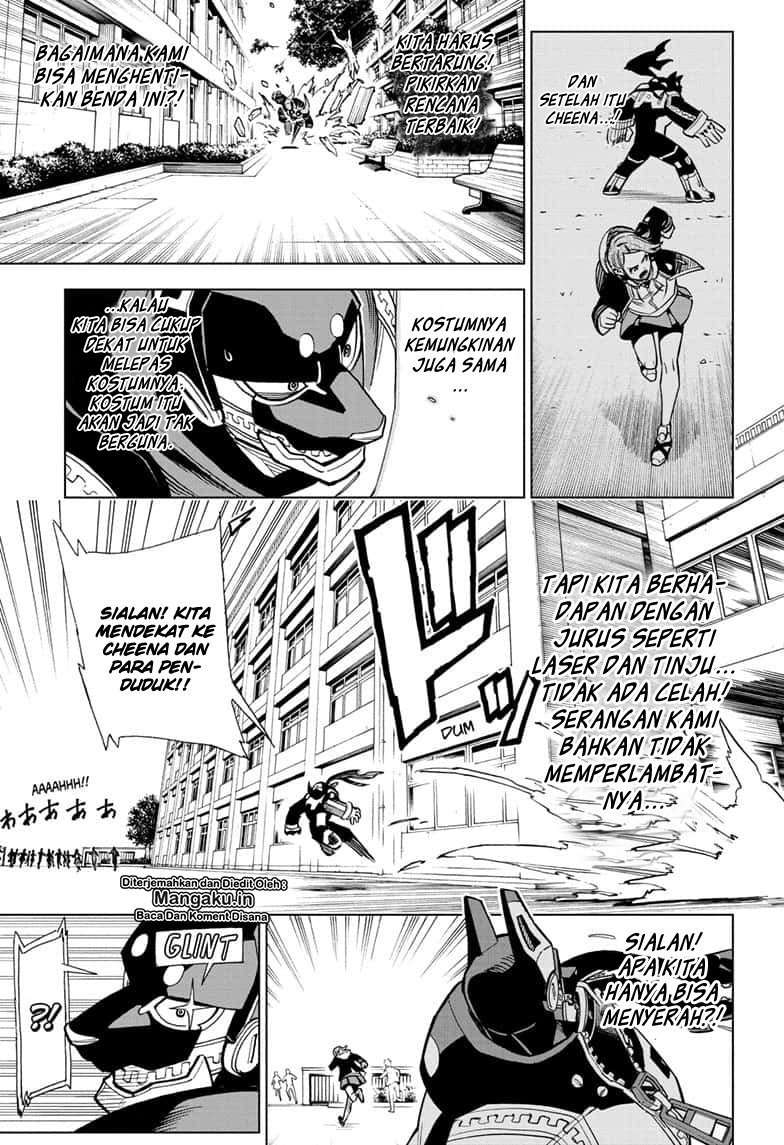 Chapter 3 - halaman 15