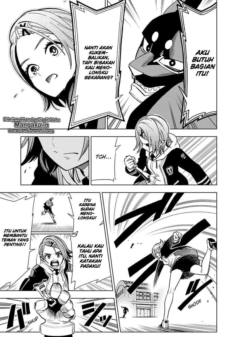 Chapter 3 - halaman 17