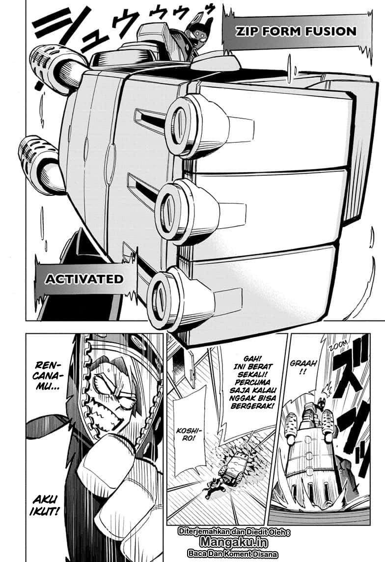 Chapter 3 - halaman 20
