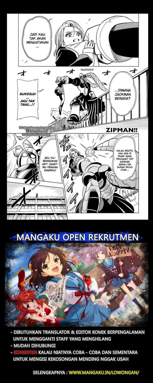 Chapter 3 - halaman 3