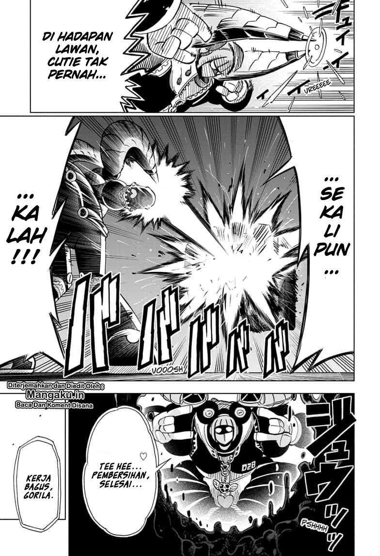 Chapter 3 - halaman 23
