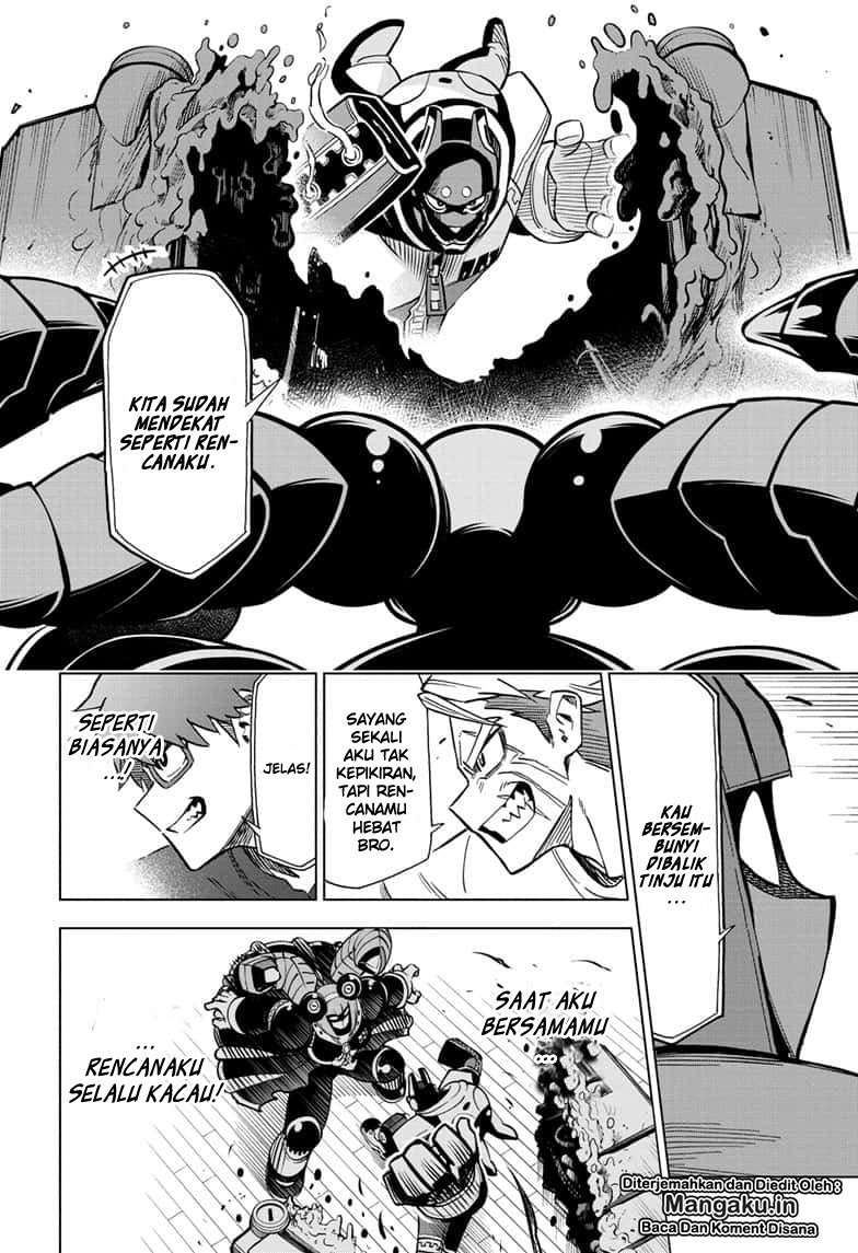 Chapter 3 - halaman 24