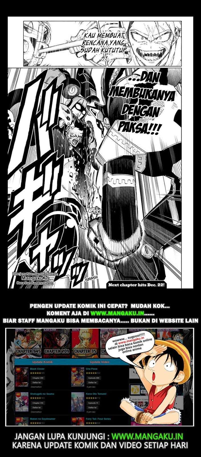 Chapter 3 - halaman 25