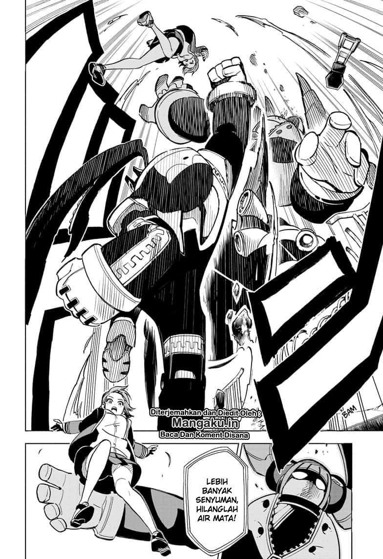 Chapter 3 - halaman 4