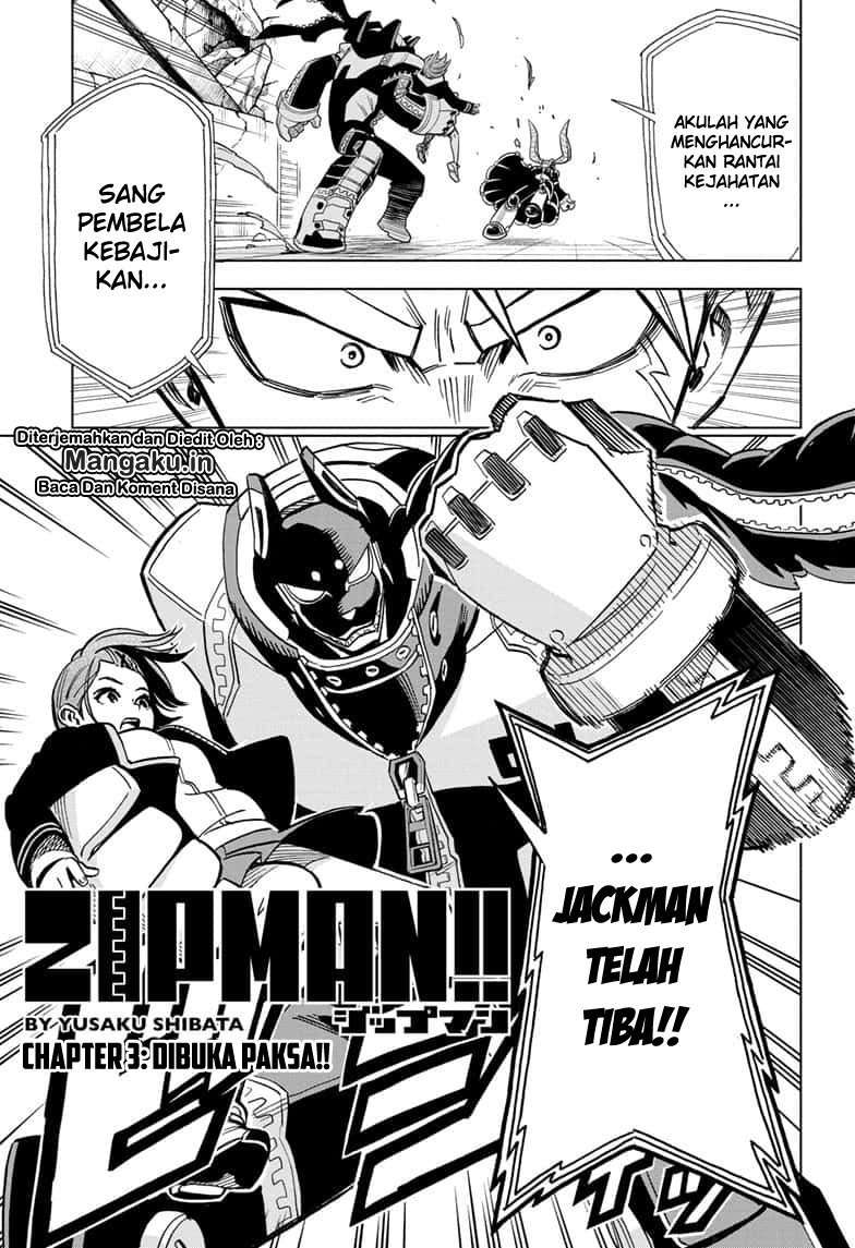 Chapter 3 - halaman 5