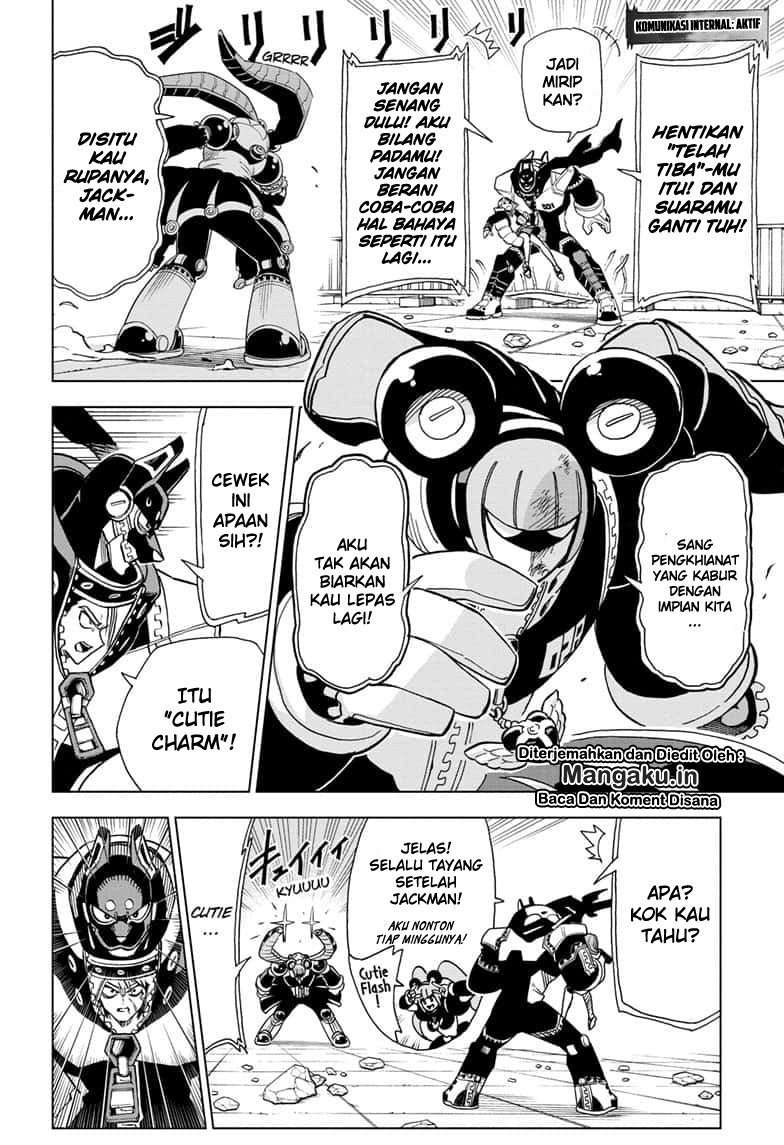 Chapter 3 - halaman 6