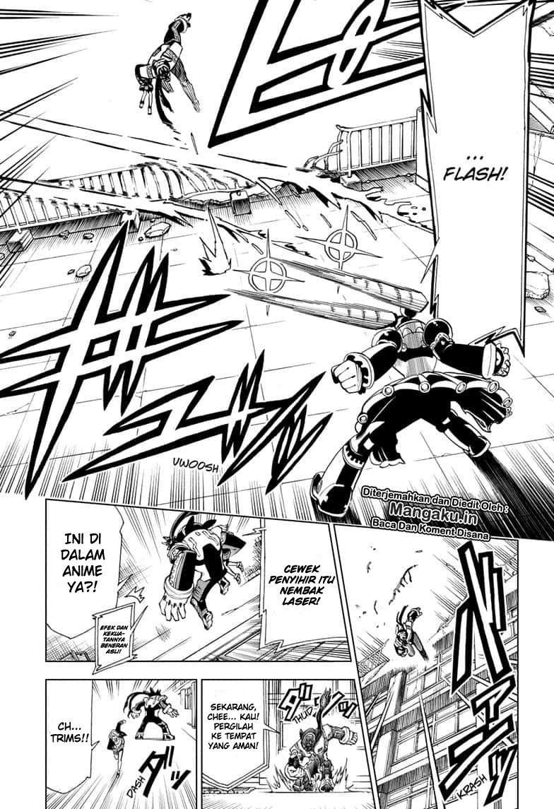 Chapter 3 - halaman 7