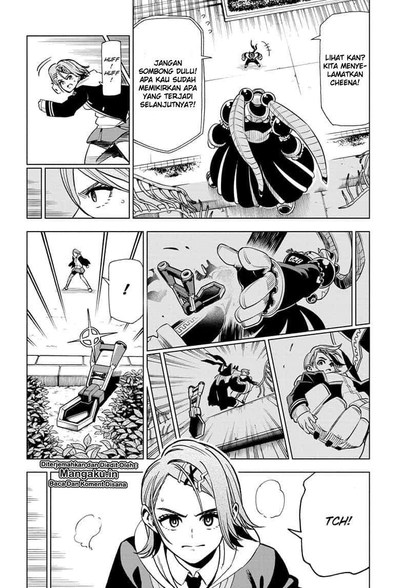 Chapter 3 - halaman 8