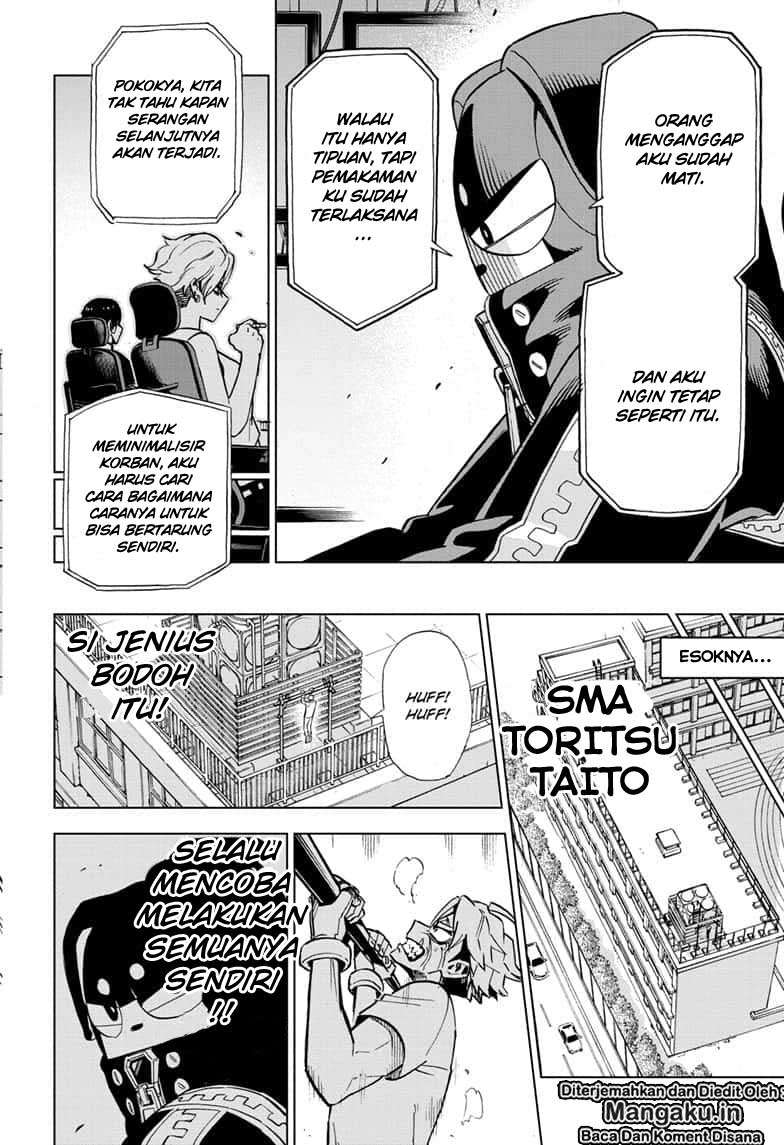 Chapter 2 - halaman 12