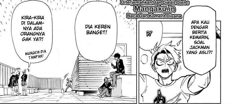Chapter 2 - halaman 13