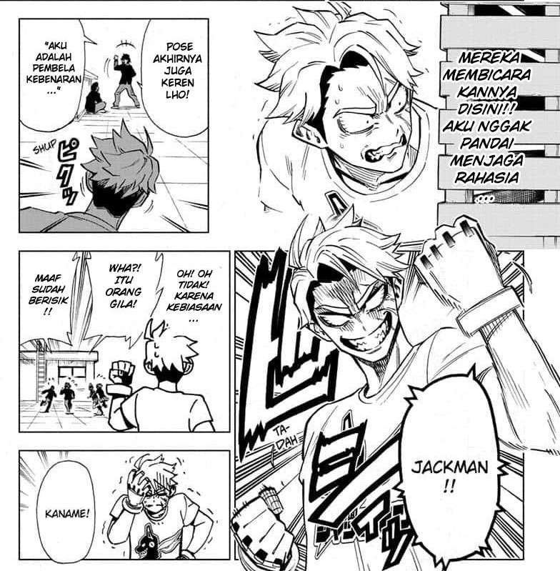 Chapter 2 - halaman 14