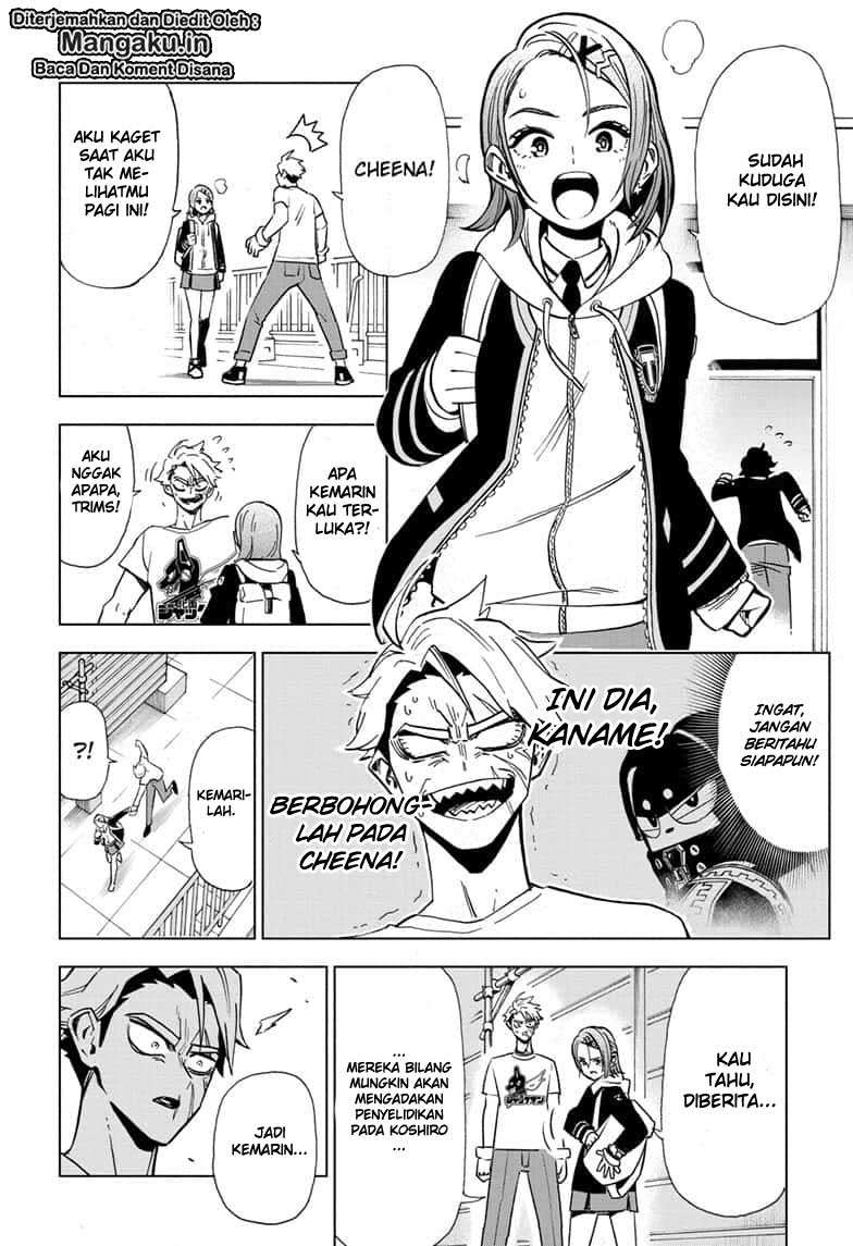 Chapter 2 - halaman 15