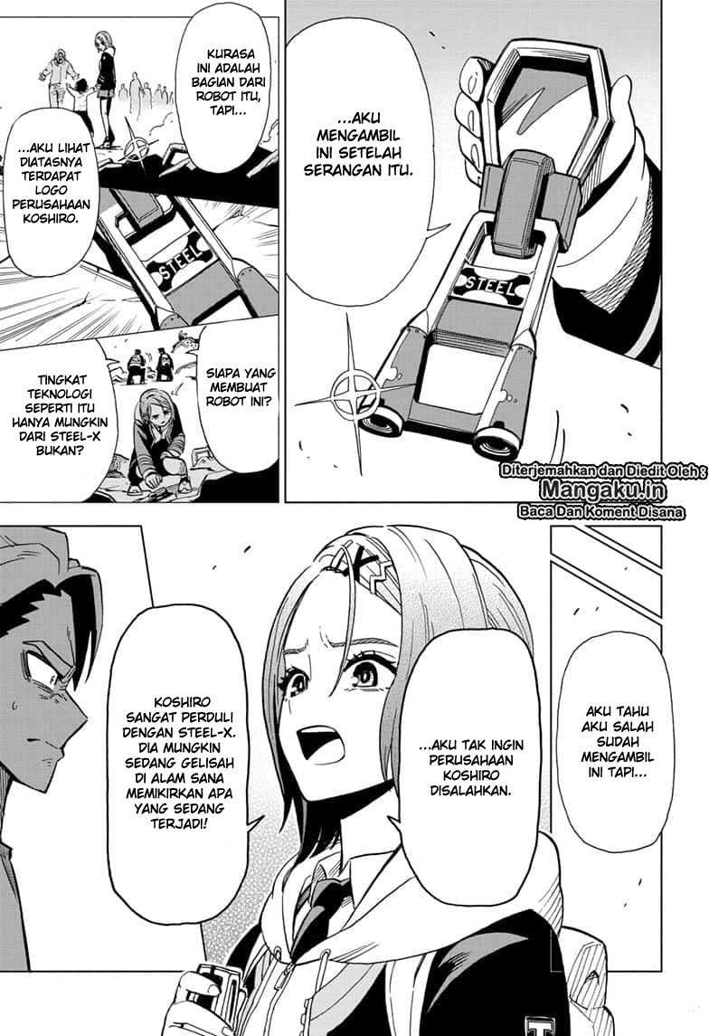 Chapter 2 - halaman 16