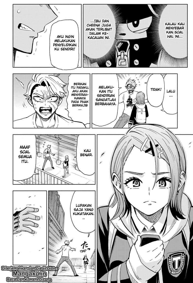 Chapter 2 - halaman 17