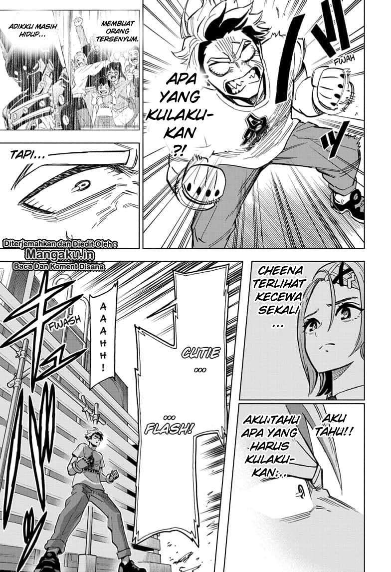 Chapter 2 - halaman 18