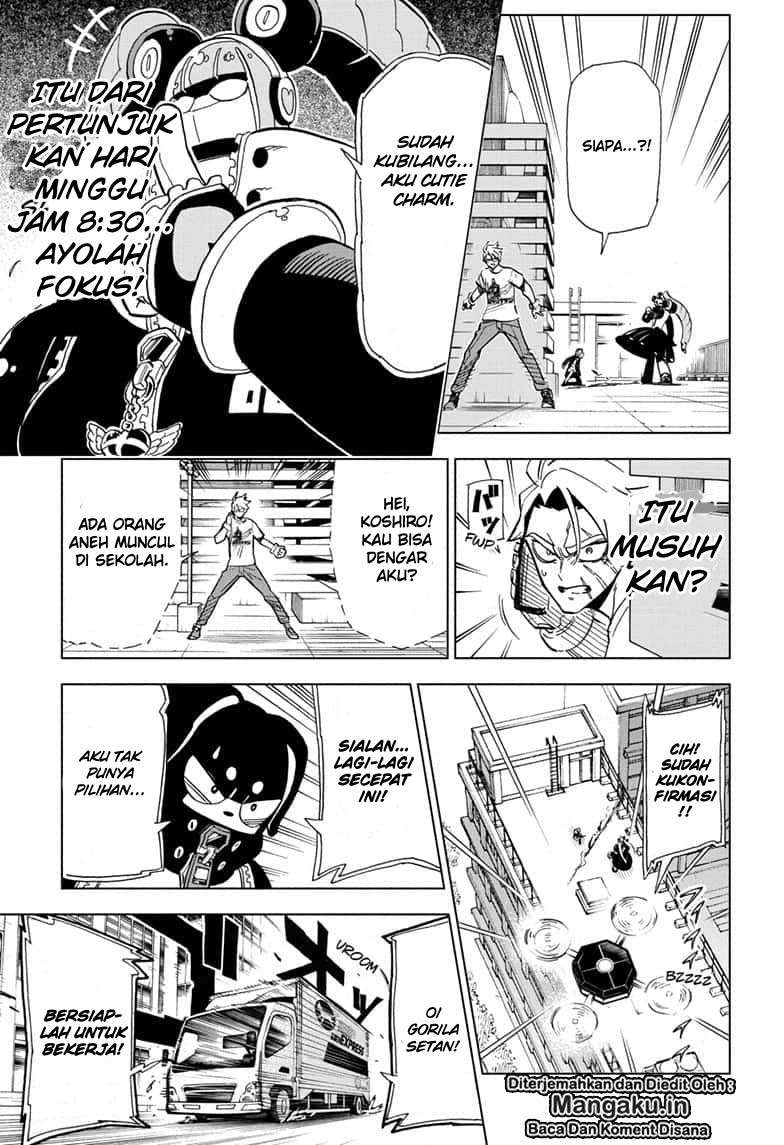 Chapter 2 - halaman 20