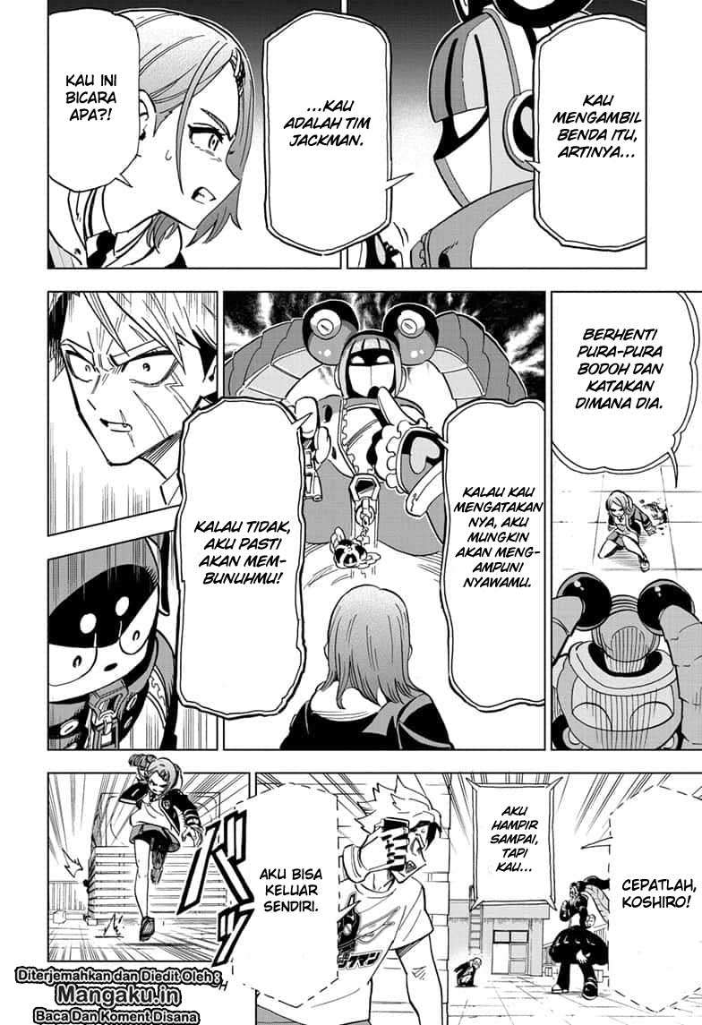 Chapter 2 - halaman 21