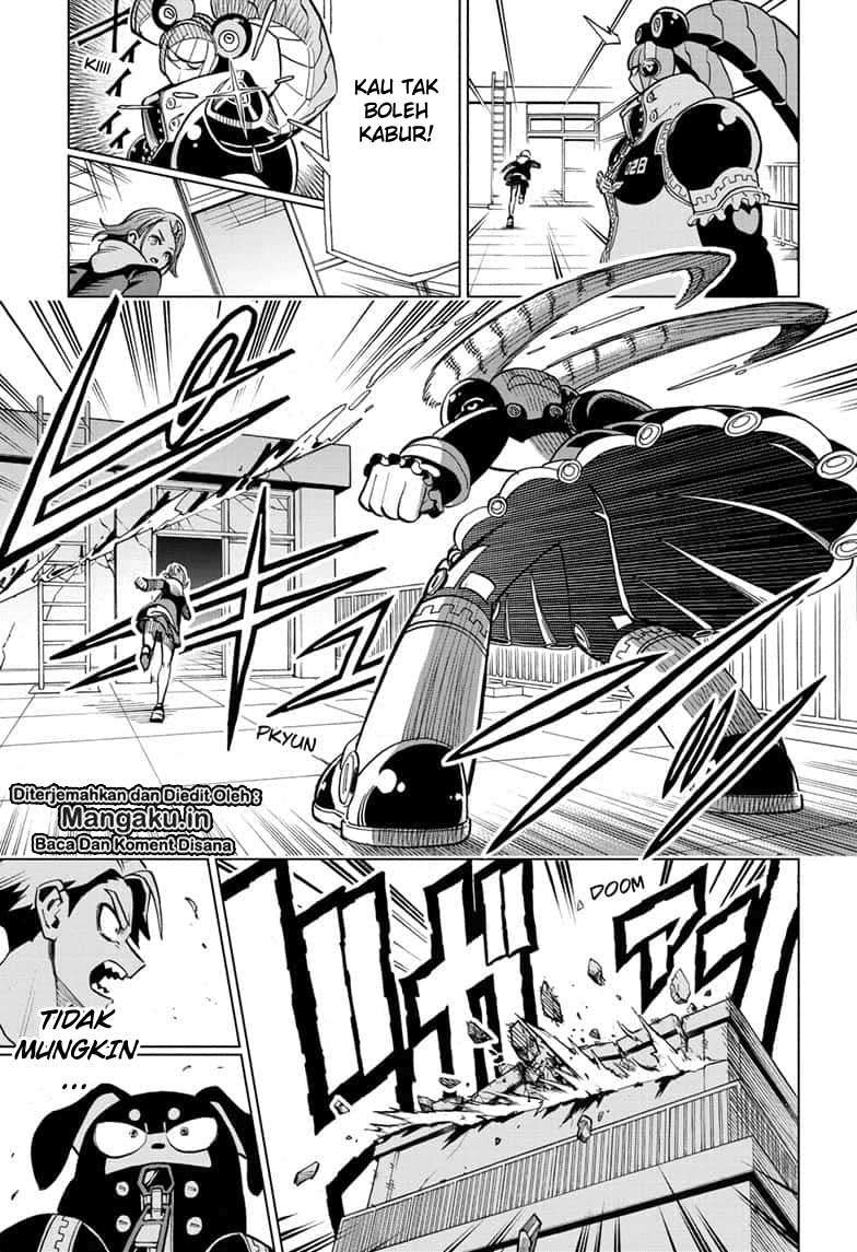 Chapter 2 - halaman 22