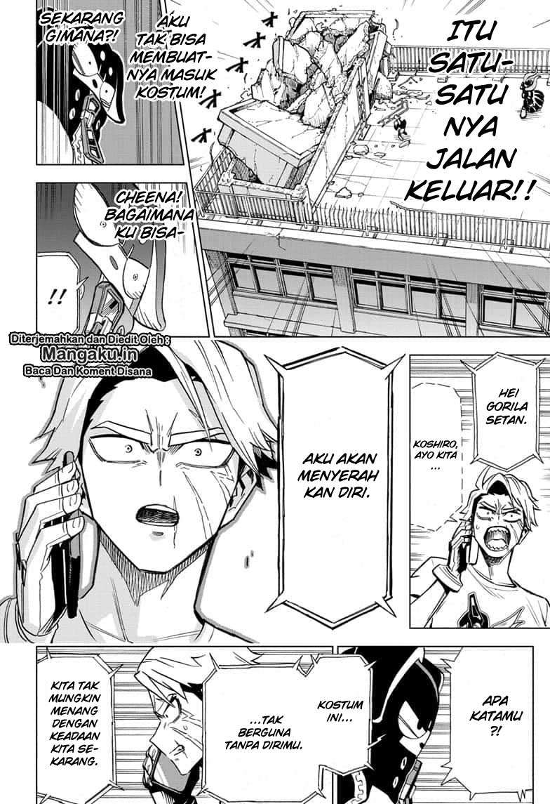 Chapter 2 - halaman 23