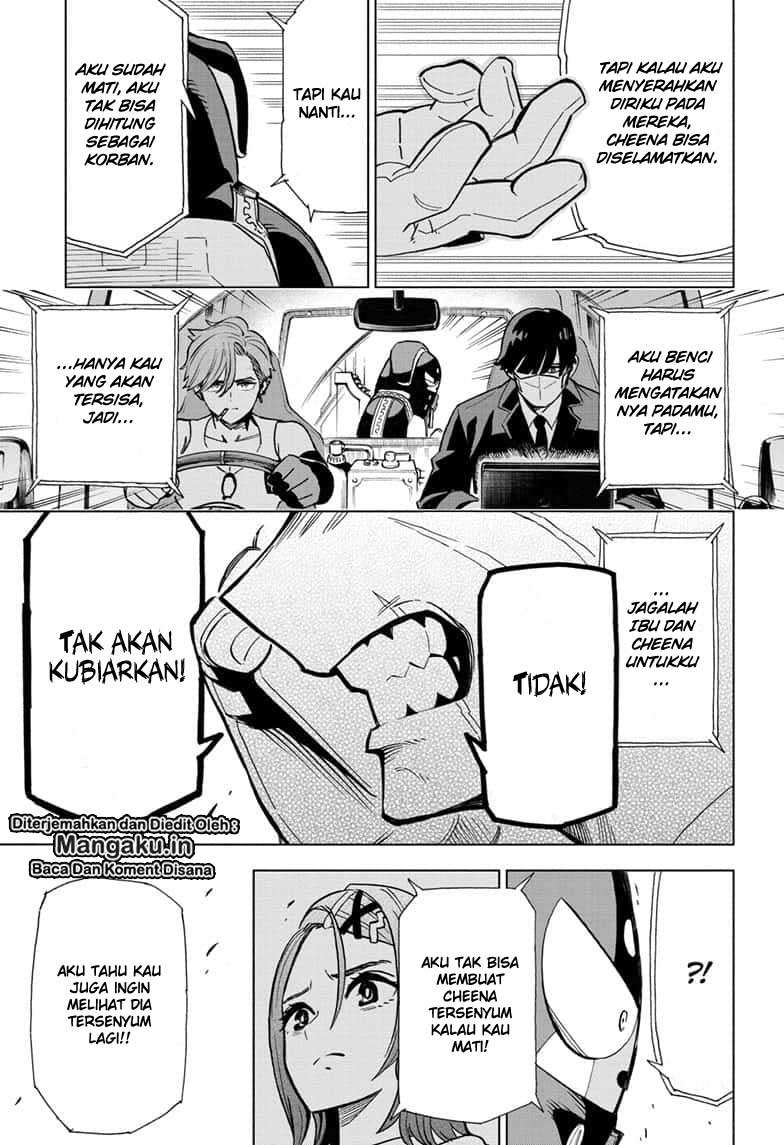 Chapter 2 - halaman 24