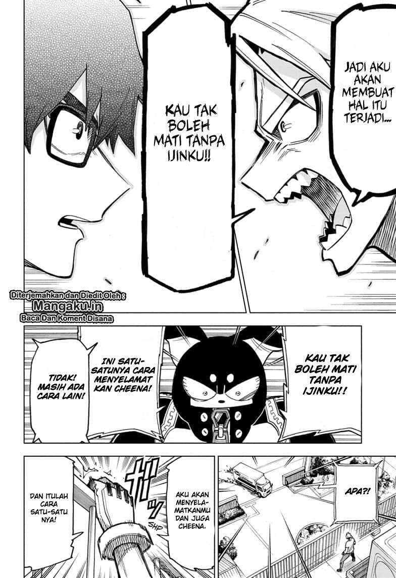 Chapter 2 - halaman 25