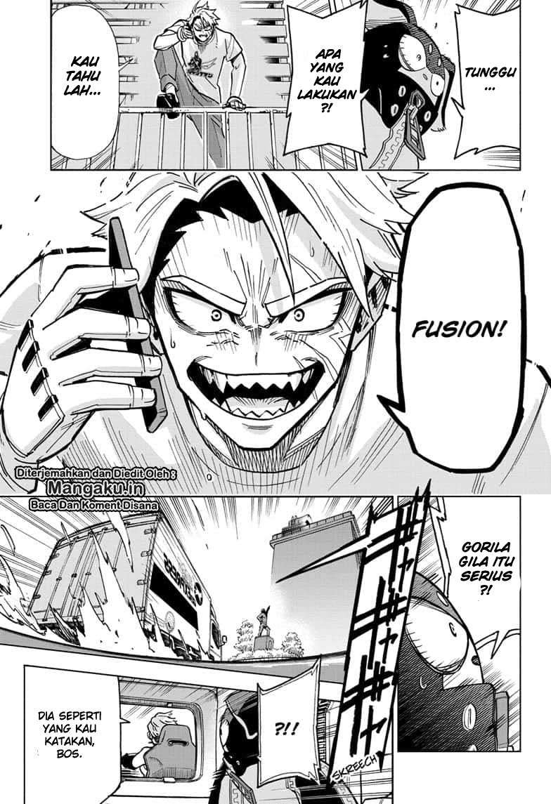 Chapter 2 - halaman 26