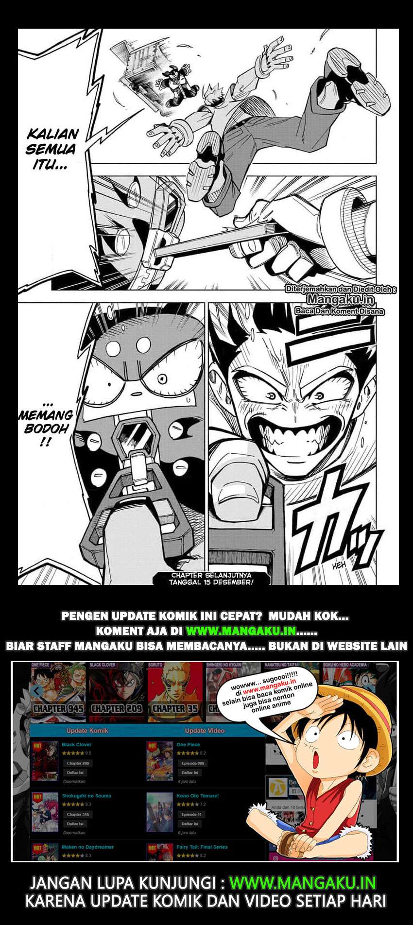 Chapter 2 - halaman 28