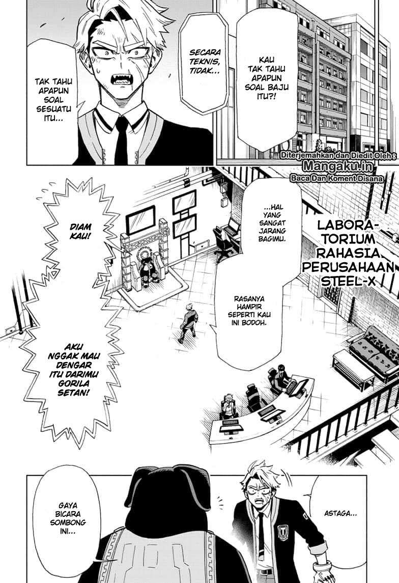 Chapter 2 - halaman 4