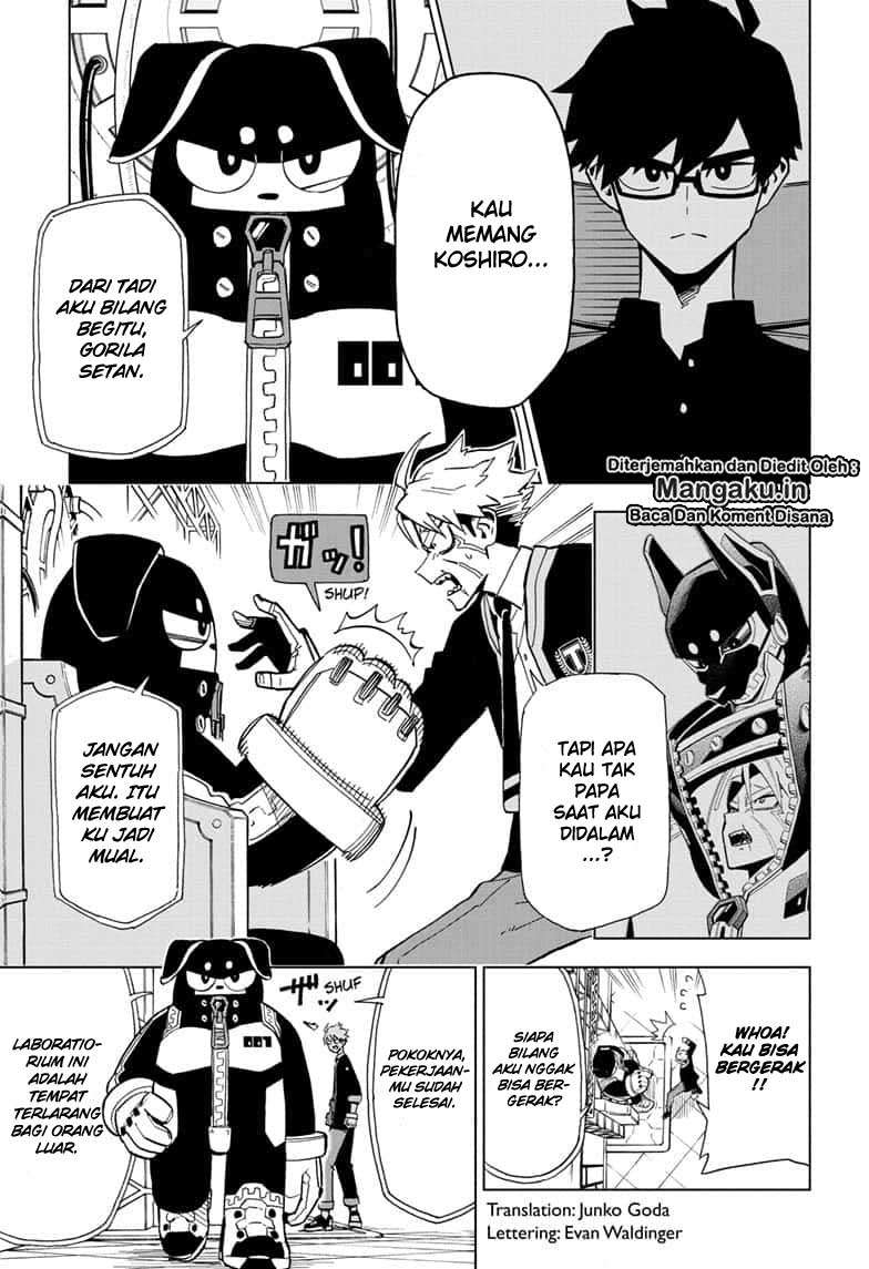 Chapter 2 - halaman 5