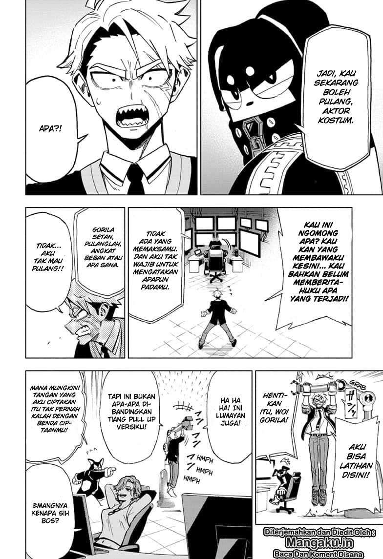 Chapter 2 - halaman 6