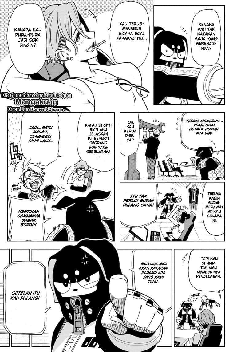 Chapter 2 - halaman 7