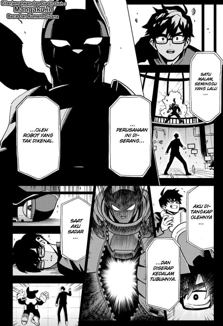 Chapter 2 - halaman 8