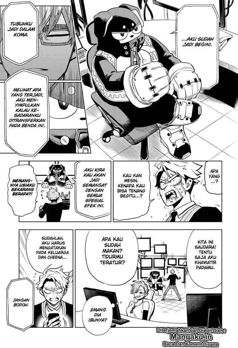 Chapter 2 - halaman 9