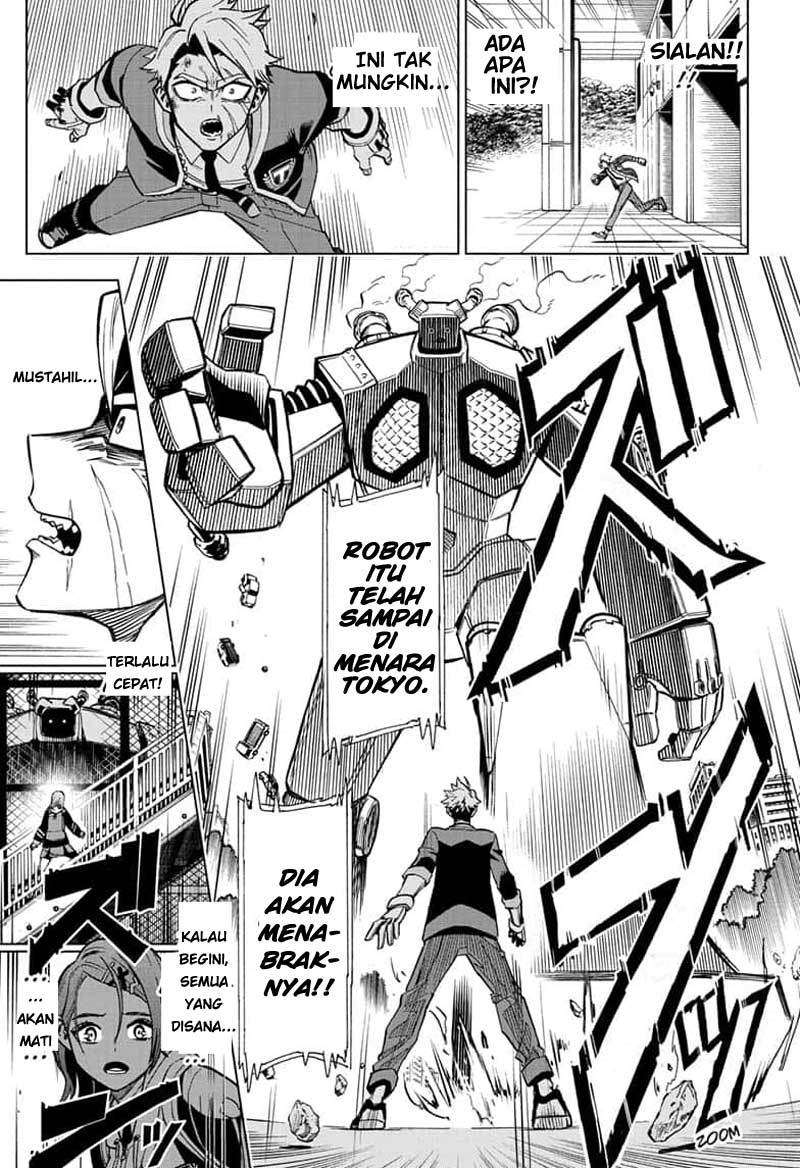 Chapter 1.2 - halaman 13
