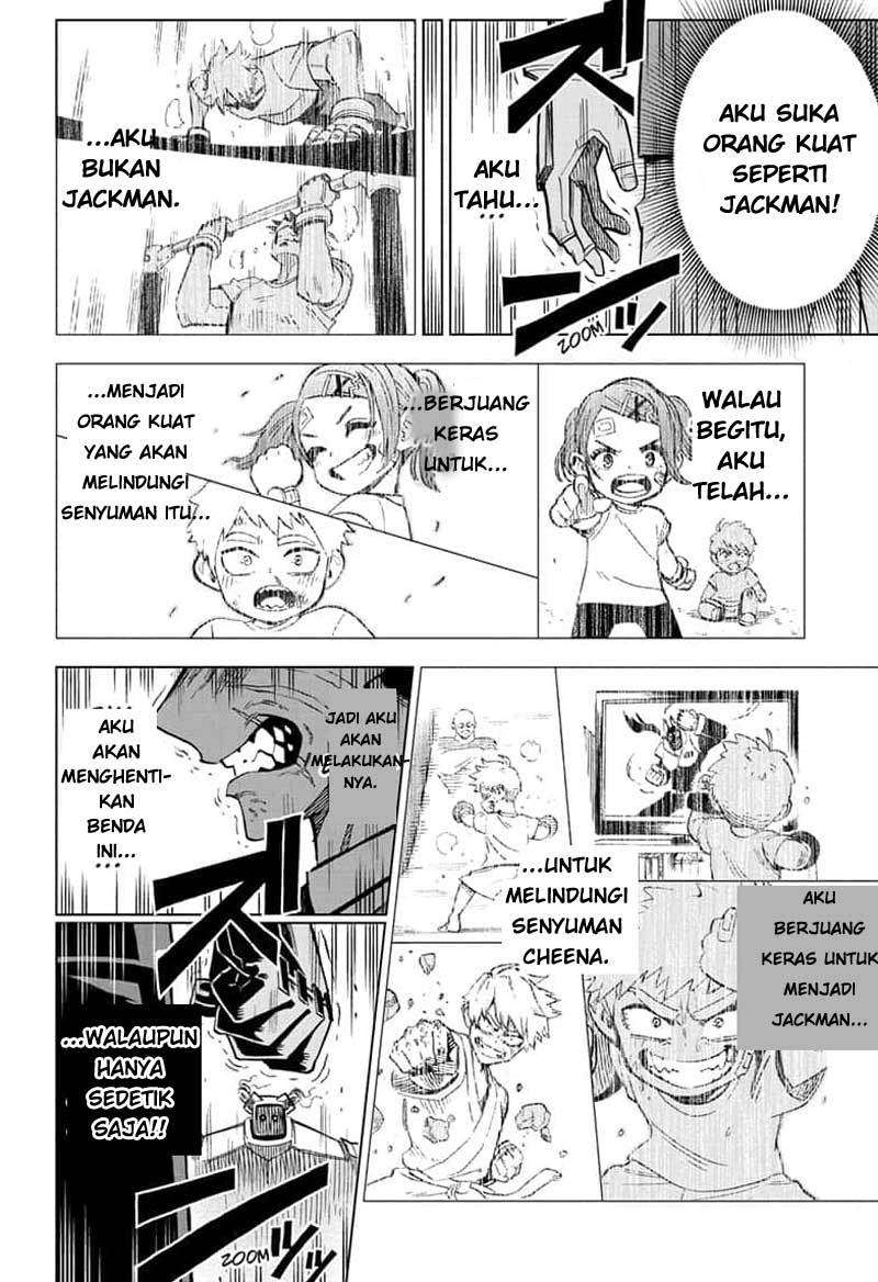 Chapter 1.2 - halaman 14