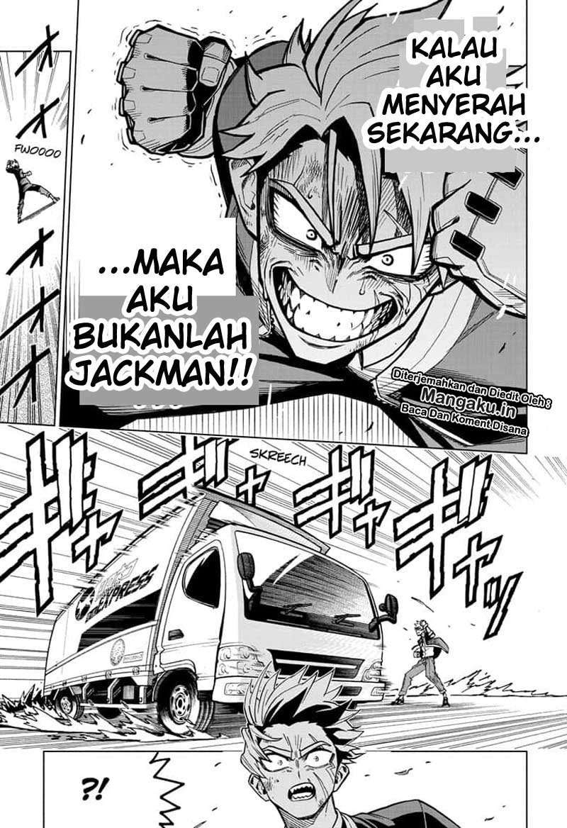 Chapter 1.2 - halaman 15