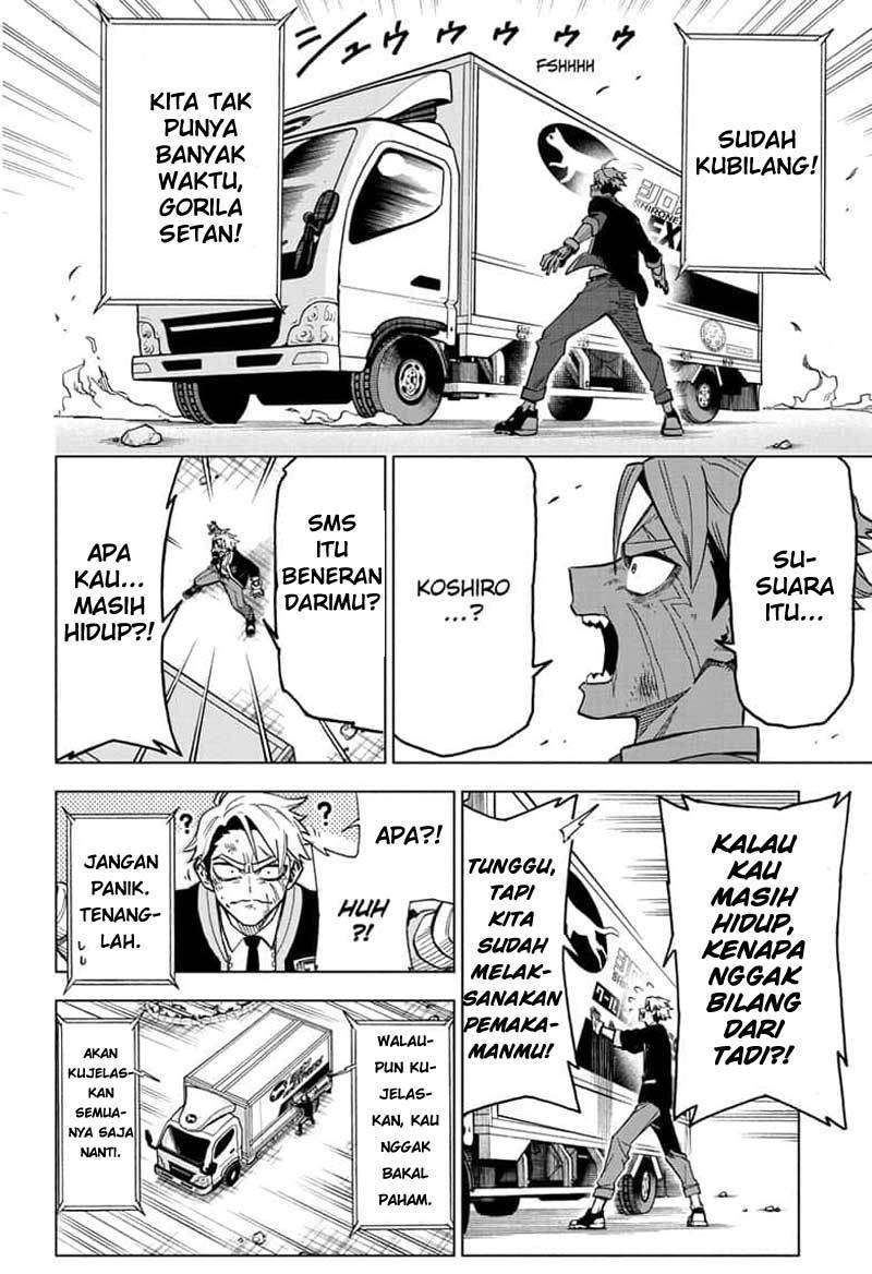 Chapter 1.2 - halaman 16