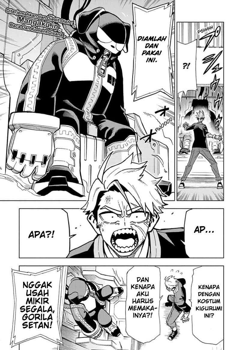 Chapter 1.2 - halaman 17