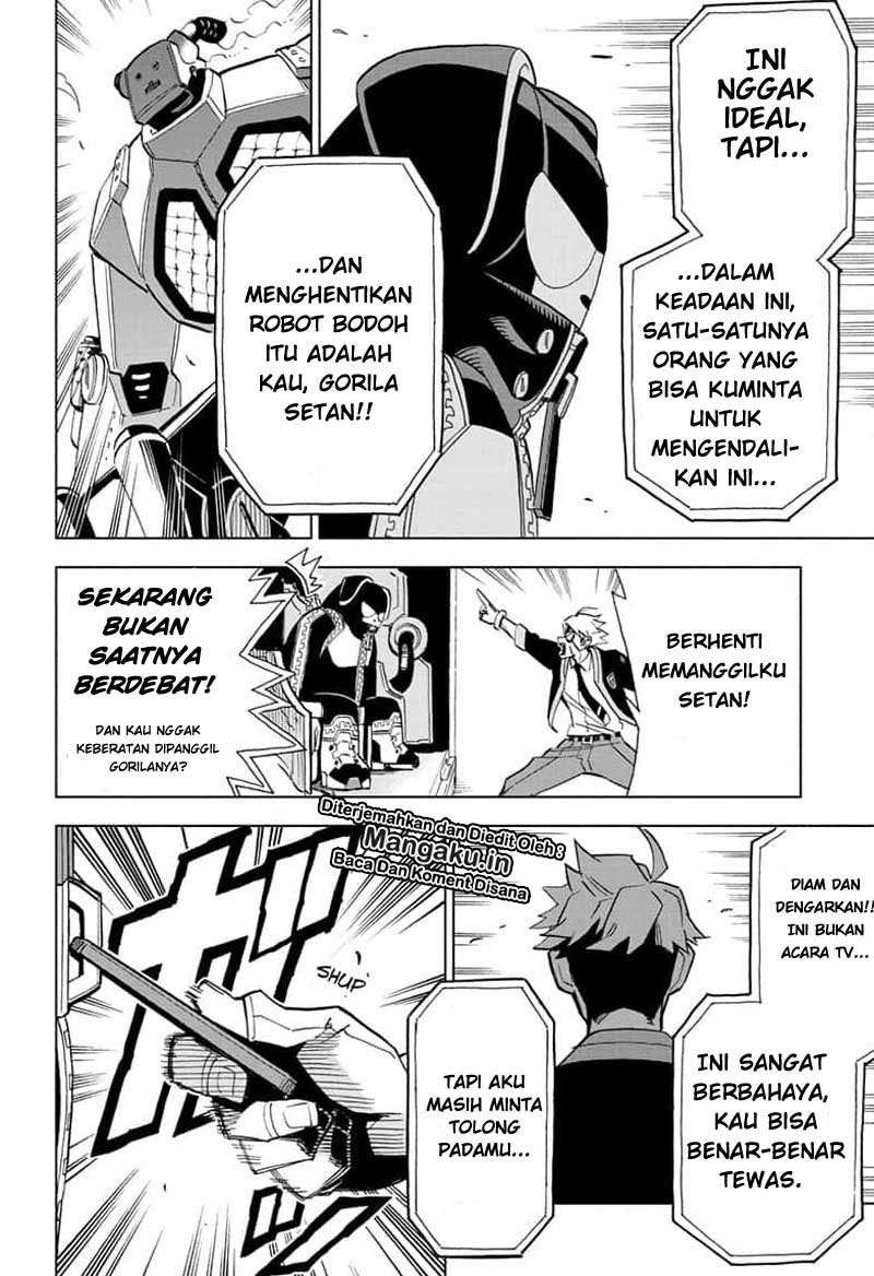 Chapter 1.2 - halaman 18
