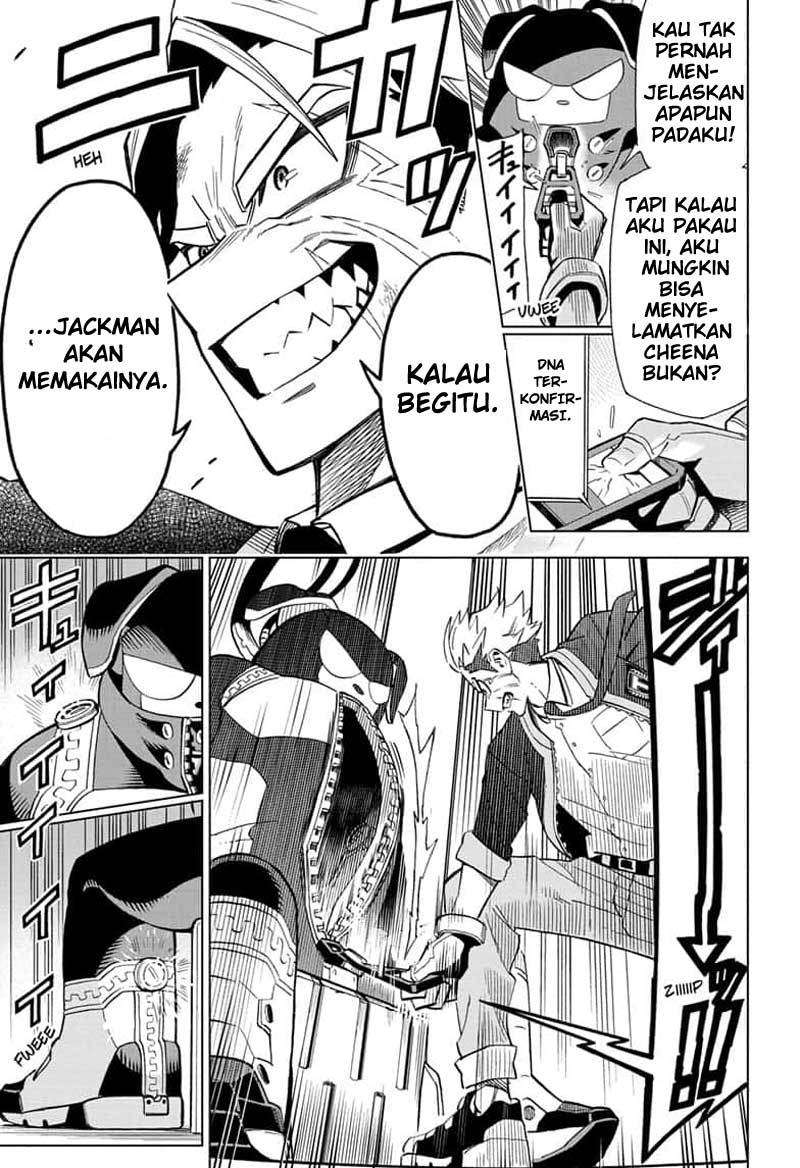 Chapter 1.2 - halaman 19