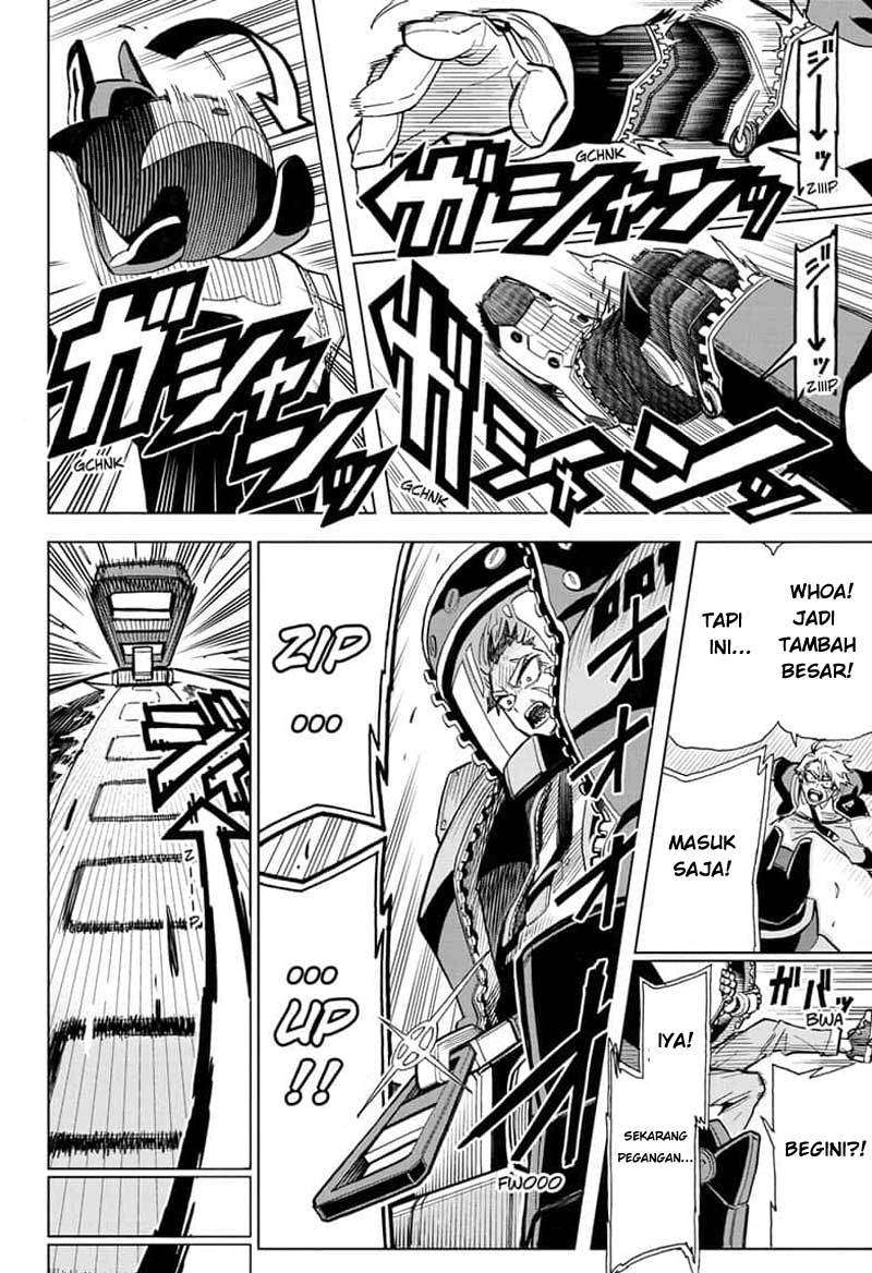 Chapter 1.2 - halaman 20