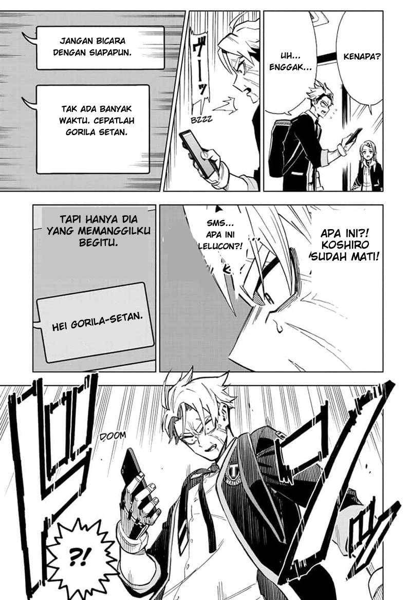 Chapter 1.2 - halaman 3