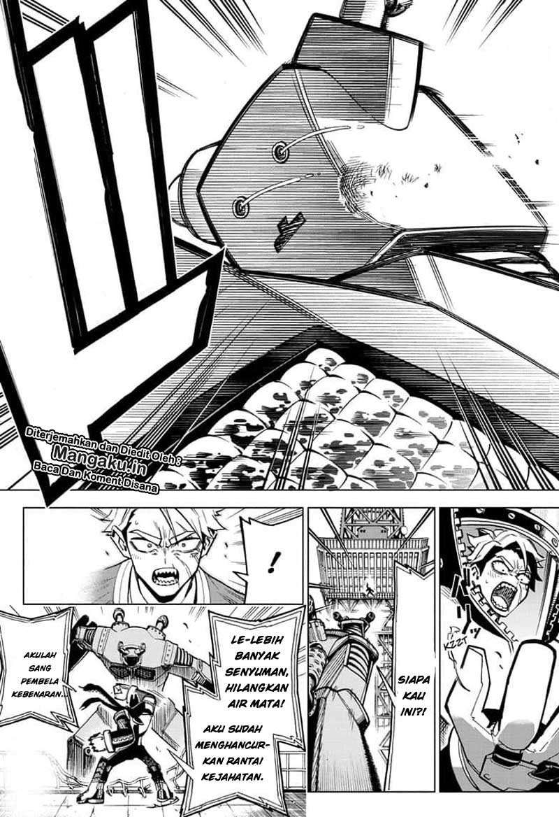 Chapter 1.2 - halaman 23