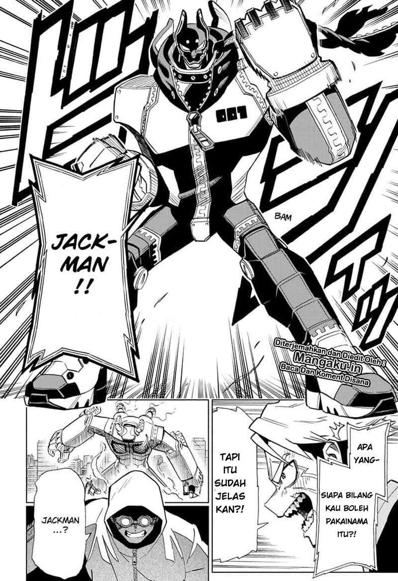 Chapter 1.2 - halaman 24