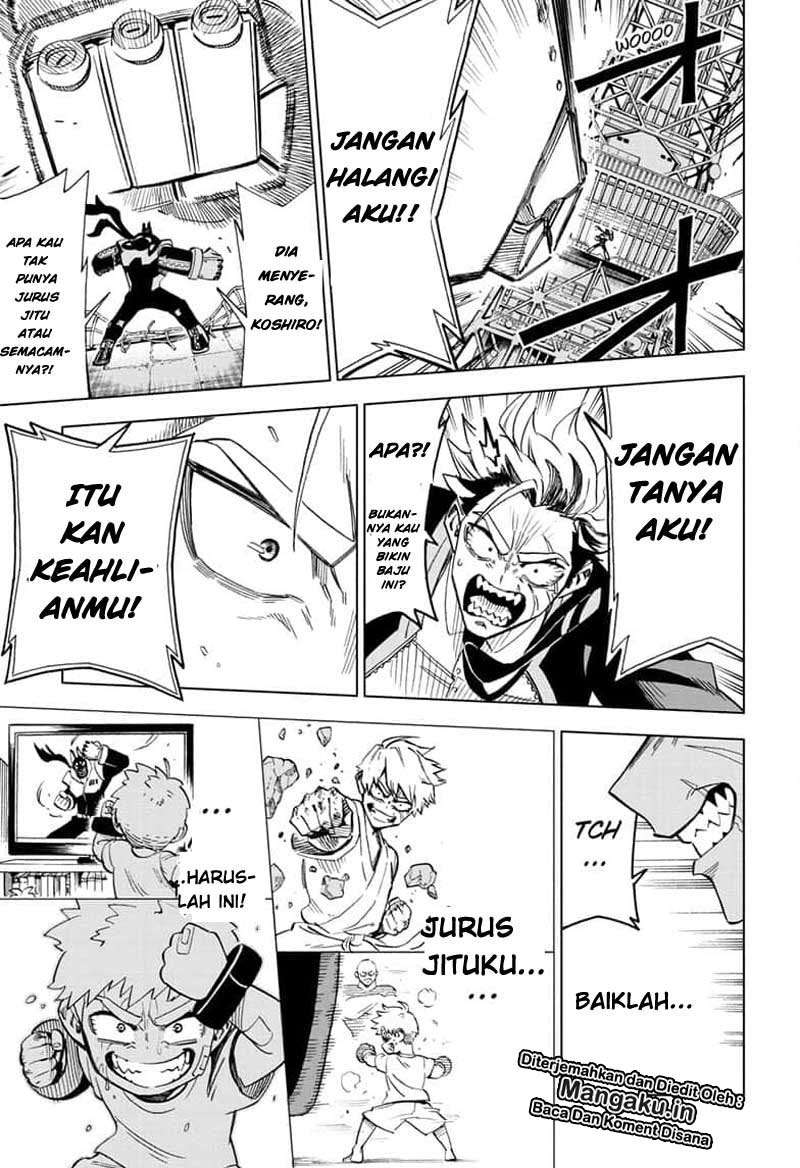 Chapter 1.2 - halaman 25