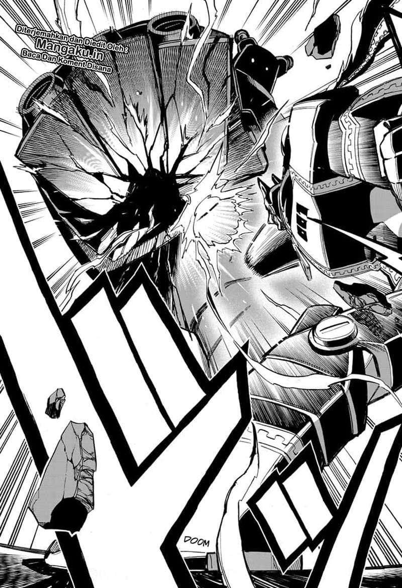 Chapter 1.2 - halaman 27