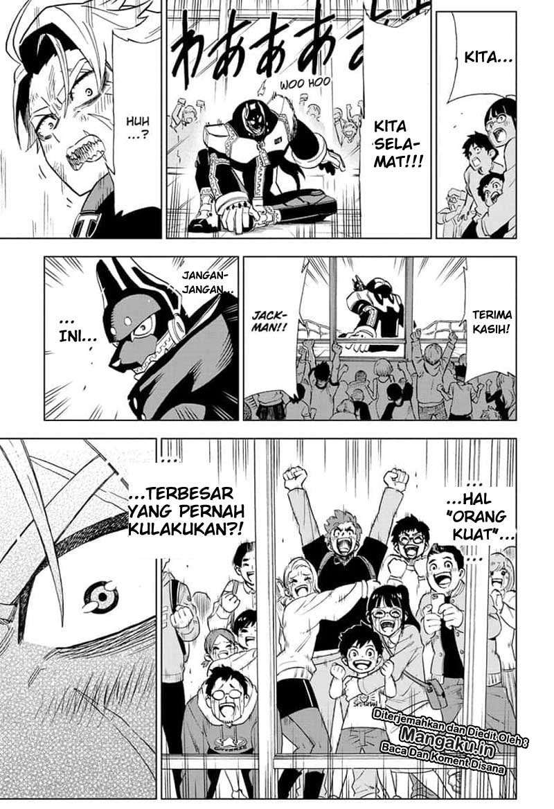 Chapter 1.2 - halaman 29
