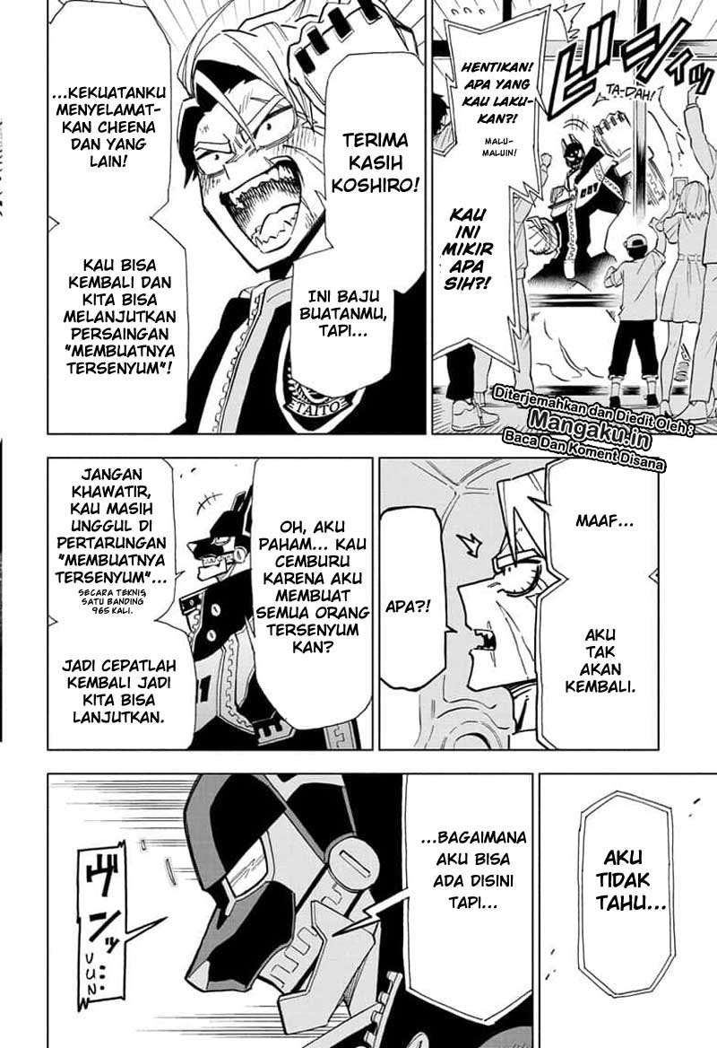 Chapter 1.2 - halaman 30