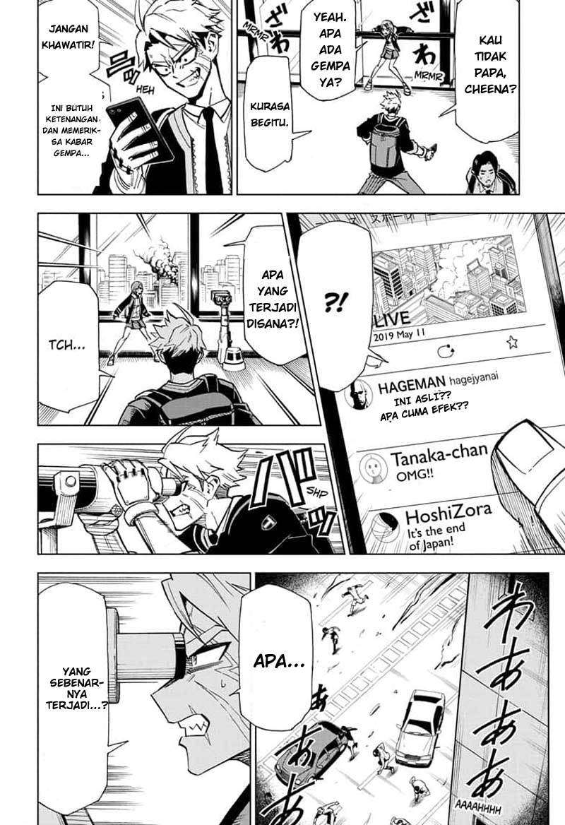 Chapter 1.2 - halaman 4